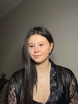 MelisaKis online show from 02/08/26, 10:46