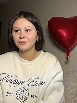 MelisaKis online show from 02/12/26, 10:49