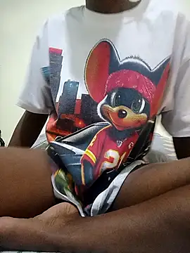 Snapshot of precious035 chatting on 02/22/26, 10:08 precious035 online show from 02/22/26, 10:08