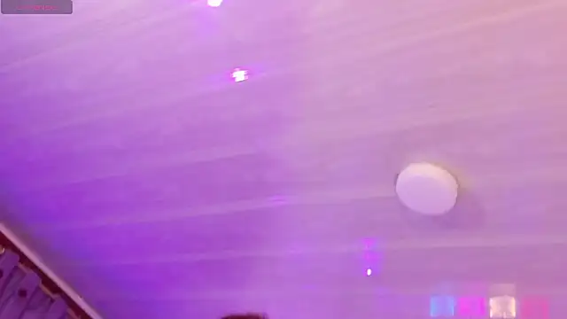 Snapshot of ZAYRA_TAY chatting on 03/05/26, 11:50 ZAYRA TAY online show from 03/05/26, 11:50