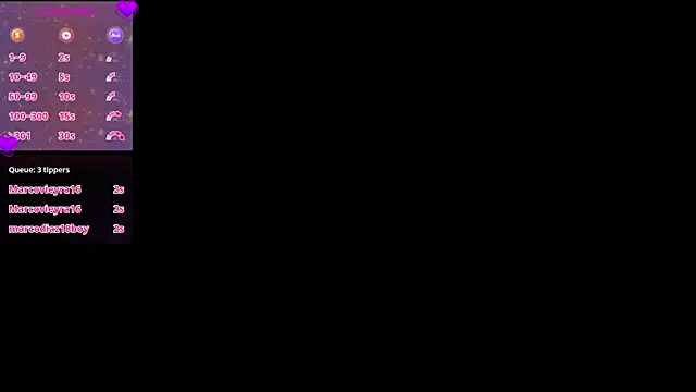 Snapshot of ZAYRA_TAY chatting on 03/08/26, 02:04 ZAYRA TAY online show from 03/08/26, 02:04