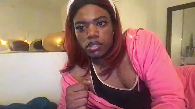 Snapshot of frenchiego chatting on 03/11/26, 07:47 frenchiego online show from 03/11/26, 07:47