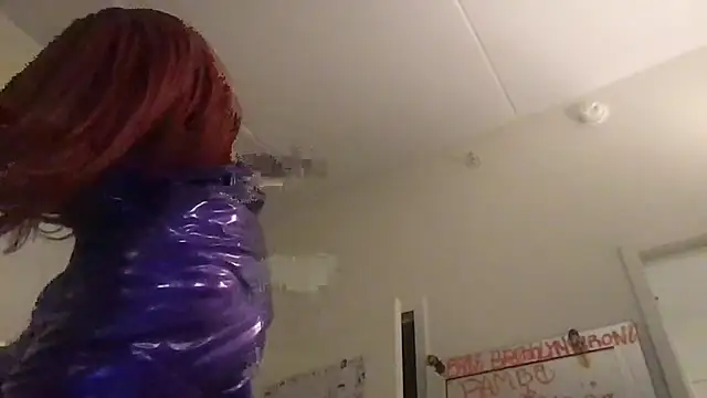 Snapshot of frenchiego chatting on 03/13/26, 02:51 frenchiego online show from 03/13/26, 02:51