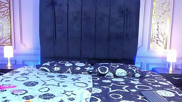 dulce sweett online show from 02/26/26, 04:22