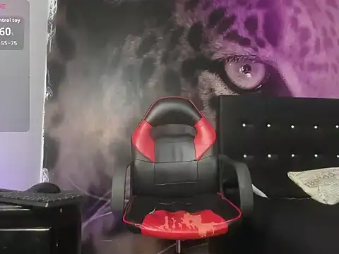 Snapshot of JERO_TEASE_S7S chatting on 02/05/26, 07:07 JERO TEASE S7S online show from 02/05/26, 07:07