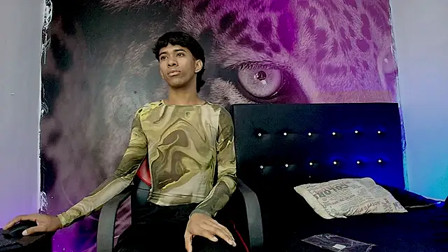 Snapshot of JERO_TEASE_S7S chatting on 02/10/26, 08:02 JERO TEASE S7S online show from 02/10/26, 08:02