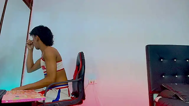 Snapshot of JERO_TEASE_S7S chatting on 02/19/26, 07:32 JERO TEASE S7S online show from 02/19/26, 07:32