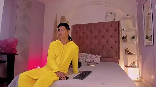 ROUS AND ARLEY online show from 02/05/26, 12:21