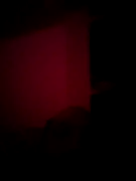 Raj teluguboy online show from 02/26/26, 06:29