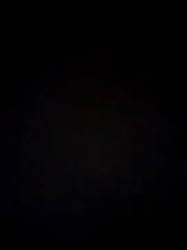 Snapshot of mini27mimi chatting on 04/12/26, 10:31 mini27mimi online show from 04/12/26, 10:31
