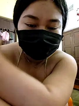 mini27mimi online show from 06/24/26, 10:42