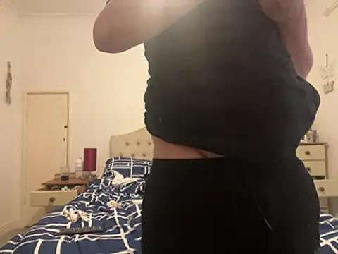 malcolm2334 online show from 04/27/26, 06:28