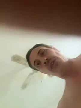 Snapshot of malcolm2334 chatting on 07/07/26, 06:23 malcolm2334 online show from 07/07/26, 06:23
