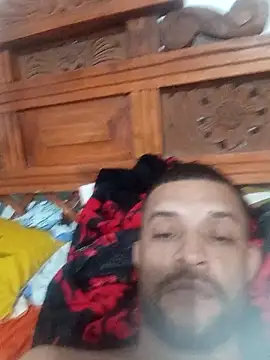 Hot Veteran 1 online show from 01/31/26, 07:11