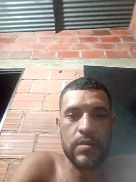 Hot Veteran 1 online show from 02/03/26, 03:59