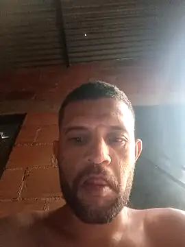 Hot Veteran 1 online show from 02/05/26, 11:48