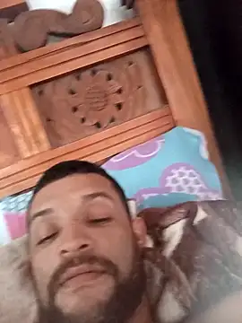 Hot Veteran 1 online show from 02/12/26, 06:58