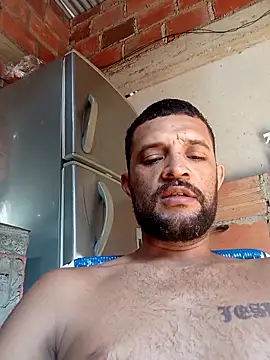 Hot Veteran 1 online show from 02/14/26, 02:14