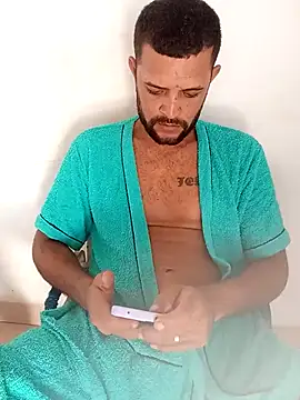 Hot Veteran 1 online show from 02/16/26, 09:11