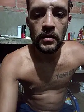 Hot Veteran 1 online show from 02/18/26, 04:52