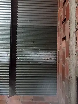 Hot Veteran 1 online show from 02/25/26, 01:59