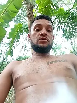 Hot Veteran 1 online show from 03/05/26, 10:39