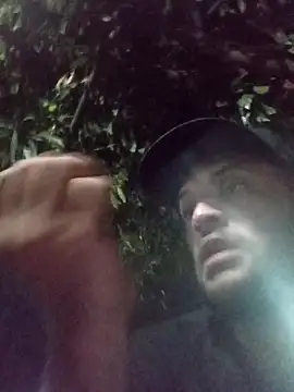 Hot Veteran 1 online show from 03/10/26, 12:37