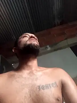 Hot Veteran 1 online show from 03/16/26, 11:14