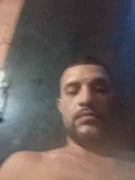 Hot Veteran 1 online show from 03/31/26, 10:37