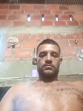 Hot Veteran 1 online show from 04/02/26, 10:46