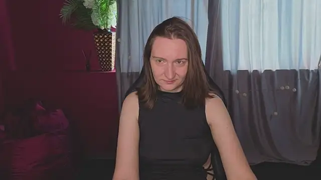 SelestiaSnata online show from 05/28/26, 01:25
