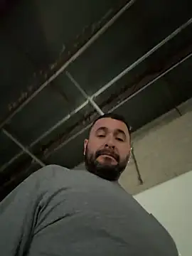 yolanda339 online show from 03/01/26, 12:29