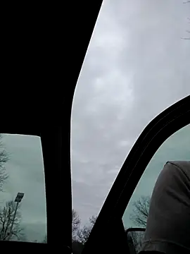 yolanda339 online show from 03/08/26, 11:58