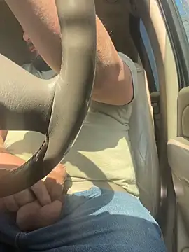 yolanda339 online show from 03/21/26, 07:06