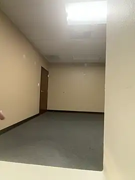 yolanda339 online show from 04/14/26, 12:00