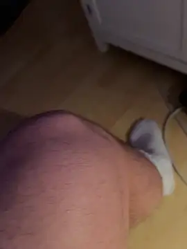 heytherez online show from 03/01/26, 11:07