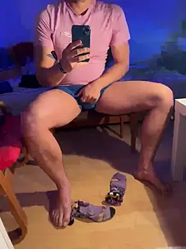 heytherez online show from 04/02/26, 10:40