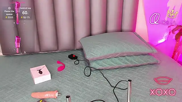 Snapshot of Miaa-Foxx chatting on 03/27/26, 08:08 Miaa-Foxx online show from 03/27/26, 08:08