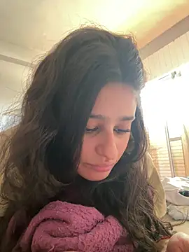 Snapshot of madison90 chatting on 02/06/26, 06:55 madison90 online show from 02/06/26, 06:55