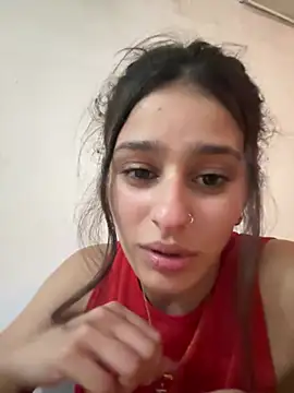 Snapshot of madison90 chatting on 02/24/26, 03:15 madison90 online show from 02/24/26, 03:15