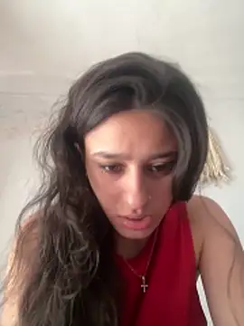 Snapshot of madison90 chatting on 02/26/26, 03:44 madison90 online show from 02/26/26, 03:44