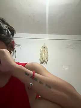 Snapshot of madison90 chatting on 03/03/26, 03:45 madison90 online show from 03/03/26, 03:45