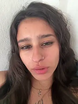 Snapshot of madison90 chatting on 03/04/26, 08:26 madison90 online show from 03/04/26, 08:26