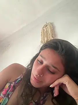 Snapshot of madison90 chatting on 03/07/26, 07:55 madison90 online show from 03/07/26, 07:55