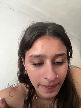 Snapshot of madison90 chatting on 03/10/26, 03:28 madison90 online show from 03/10/26, 03:28