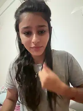 Snapshot of madison90 chatting on 03/21/26, 11:08 madison90 online show from 03/21/26, 11:08