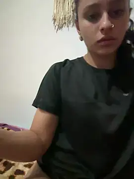 Snapshot of madison90 chatting on 03/27/26, 12:38 madison90 online show from 03/27/26, 12:38