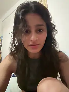 Snapshot of madison90 chatting on 04/02/26, 01:58 madison90 online show from 04/02/26, 01:58