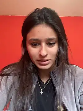 Snapshot of madison90 chatting on 04/04/26, 05:43 madison90 online show from 04/04/26, 05:43