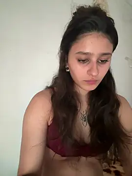 Snapshot of madison90 chatting on 04/19/26, 08:11 madison90 online show from 04/19/26, 08:11